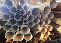 TP316 316L ASTM A312 6