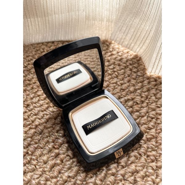 Precision Plastic Cosmetic Container Mold for Cosmetic Packaging Manufacturing