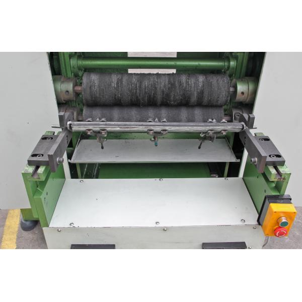 машина ножа вилки ложки 380V полируя автоматическая для западного столового прибора