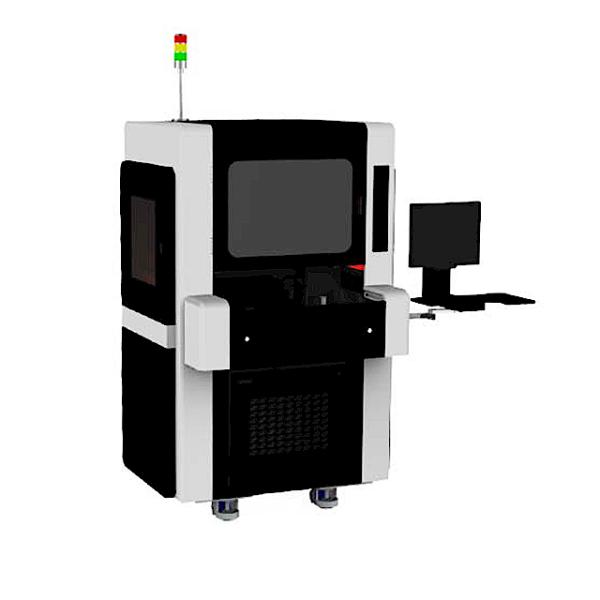 Handheld сварочный аппарат 50W лазера волокна металла 80W 100W