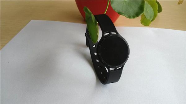 fitness bluetooth wristband pedometer calorie burning for anrdroid phones fashion bluetooth watch bracelet