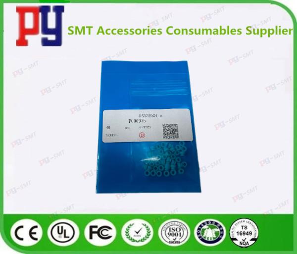 PG00975 FUJI NXT PACKING Pièces détachées de machines SMT originales