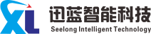 Seelong Intelligent Technology(Luoyang)Co.,Ltd