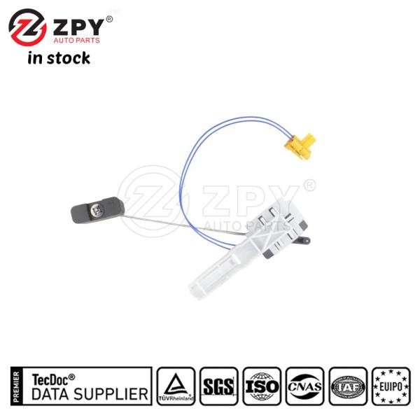 ZPY 97062083100 Right Fuel Gauge Sensor For 10-16 Porsche Panamera