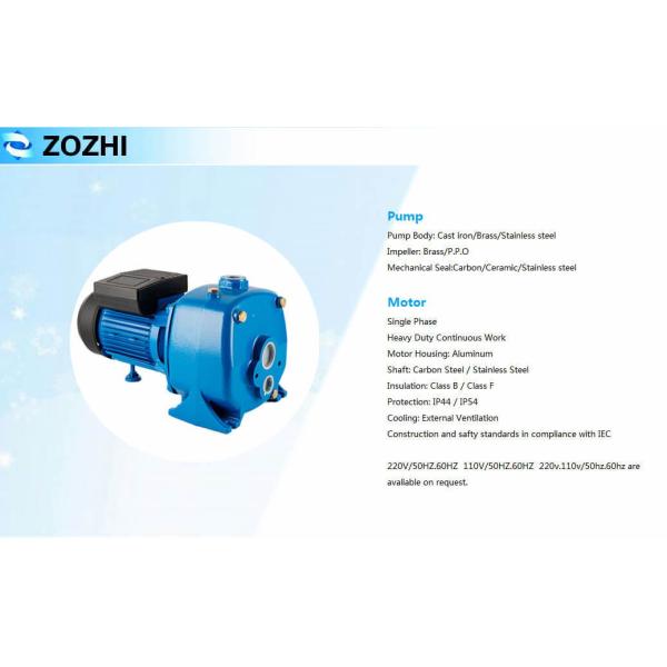 Водяная помпа глубокой скважины погружающийся Ак электрическая для аграрного