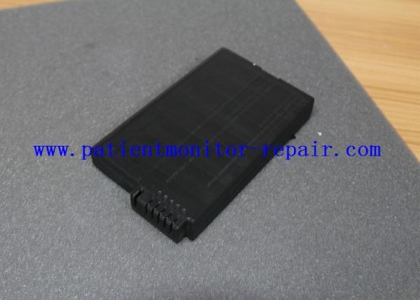 Mp20 Mp30 Mp5 Patient Monitor M4605A Medical Equipment Batteries REF989803135861
