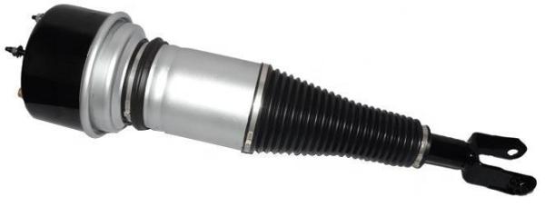 C2C41349 Pièces de suspension pneumatique