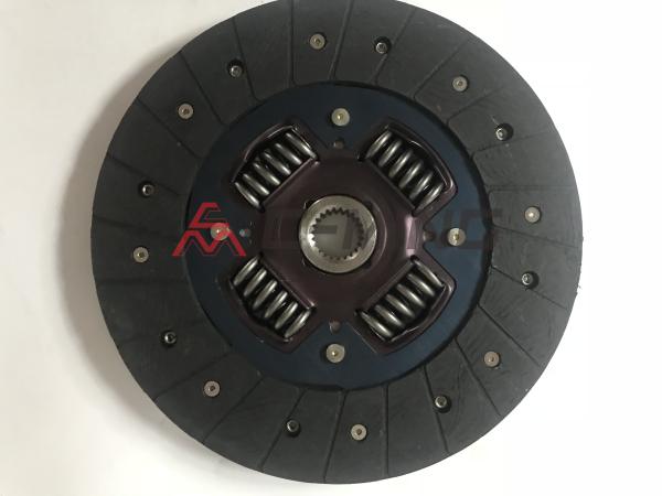 MR388786 240*160*26mm*23Teeth G54B T/C Mitsubishi Clutch Kits 312500K205