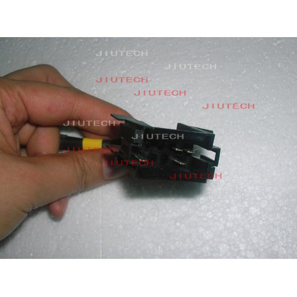 9993832 14 pin diagnostic cable for  construction equipment