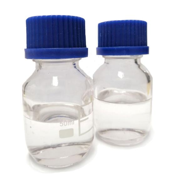 Dimethyl Dicarbonate / DMDC CAS 4525-33-1 for Carbonated Drinks Manufacturing Process