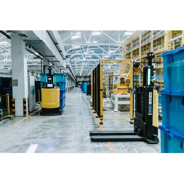 Sichuan Yibin Plastic Packaging Material Co., Ltd.
