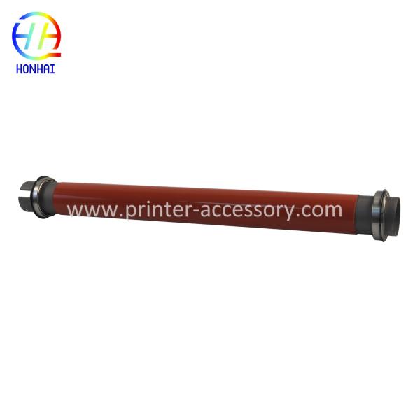 OEM Upper Fuser Roller for Xerox Phaser 6600 and VersaLink C400/C405 Printers