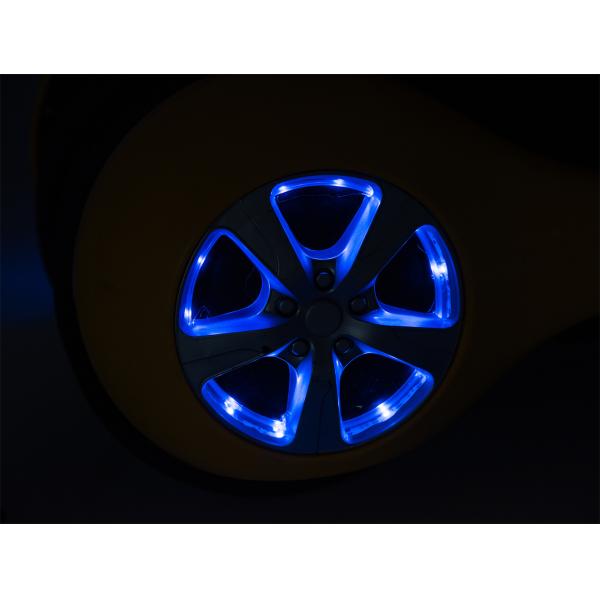 2022 Электрический дистанционный управляющий карт для детей на автомобиле от производителей