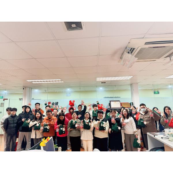 GZ Yuexiang Engineering Machinery Co., Ltd.