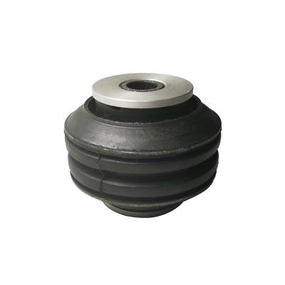 Cabin Mounting Bushing Trailer Suspension Parts OEM 20390840 For  Truck Engine