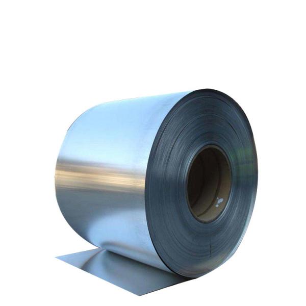 Stainless steel sheet 304 430 201 310s 316L 2205 409L 321 stainless steel mirror brushed coil