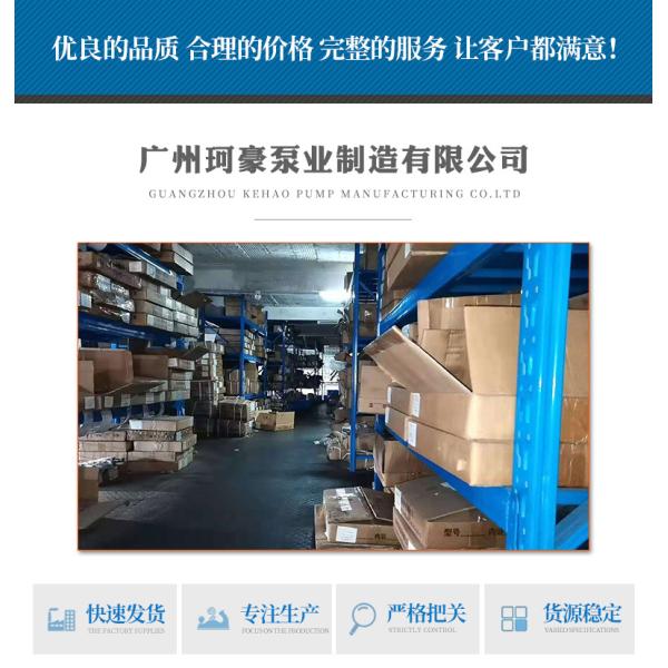 BZZ5-E400B Полный гидравлический двигатель рулевого управления BZZ серии для вилочных погрузчиков насос рорационный насос