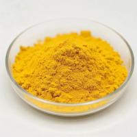 Skincare Turmeric Curcumin Extract Powder Cosmetic Essence For Inflammation