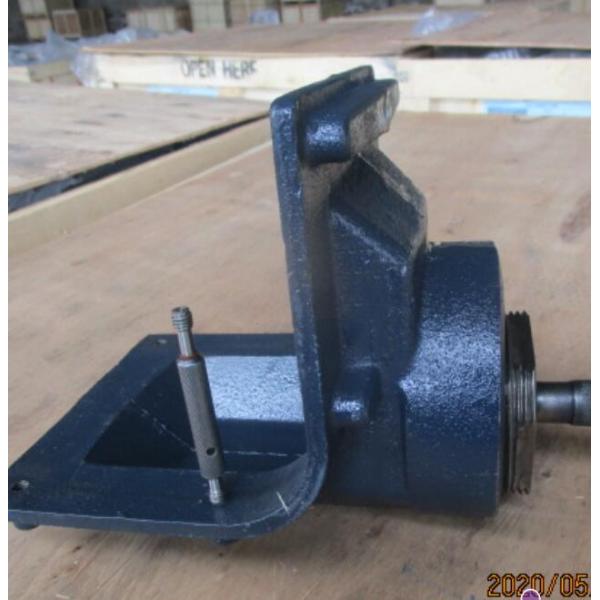 Hight Quality OEM Buildings Drainage Castings Cast Iron Drainage Products