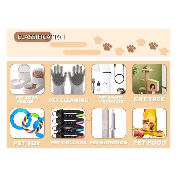 Stimulate Cat Interest Purple Interactive Movement Pet Toy with Gravity Feed Leaky Food