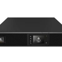 Vertiv Liebert GXT5-750LVRT2UXL 500W 750W 1KW 1500W 2KW 3KW PF0,99 Backup UPS online