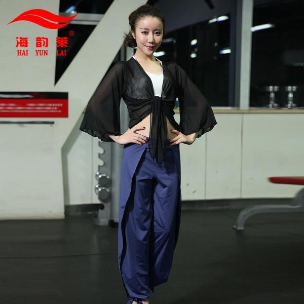 all Long Sleeve Yoga Suit Workout Clothes For Women Fashion