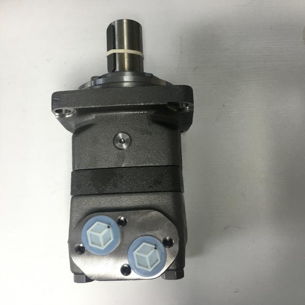 ダンフォス プルーンジャーモーター OMV400 151B3101 プルーンジャーモーター オリジナル オリジナル