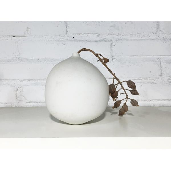 Ceramic Fat Floral Organ Decoration Daily Household Items For Home Hotel Resturant