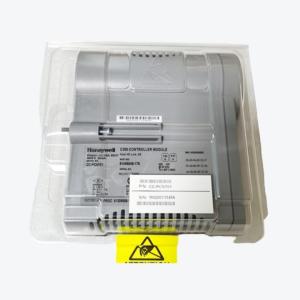 HONEYWELL 80363972-150 MASTERLOGIC-200 DIGITAL INPUT MODULE