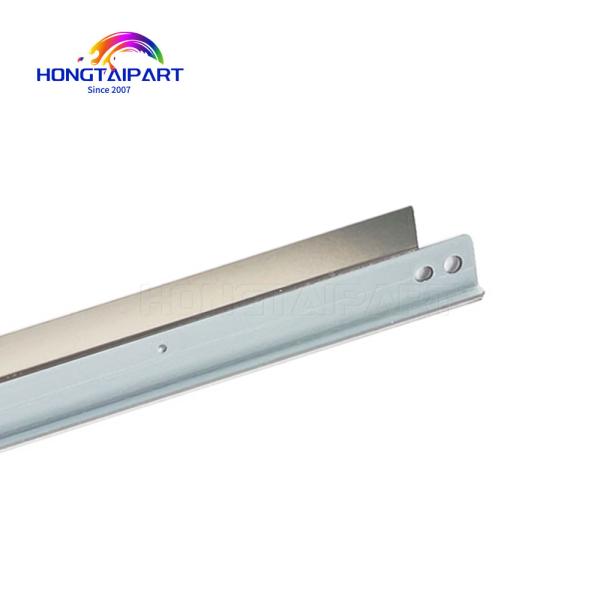 M2053763 M205-3763 Cleaning Blade Roller Assembly for Ricoh Pro C9100 C9110 C9200 C9210 Cleaner Blade Roller Assy