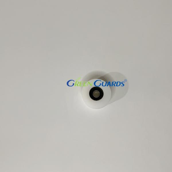 Peças do cortador de relva Chain Drive Idler GAMT2863 Fits John Deere Walk-Behind Mowers