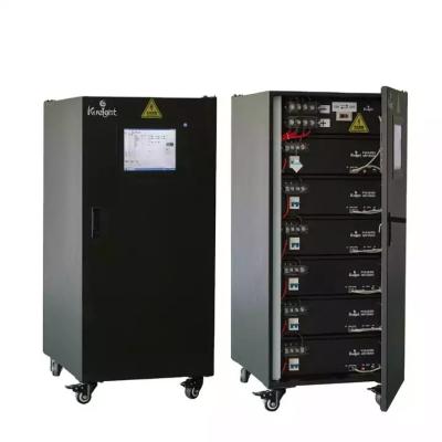 40KWh linha uso interativo do computador de secretária de UPS com construído no AVR