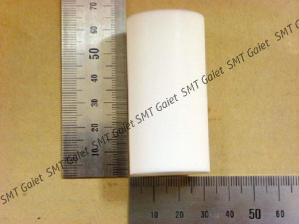 J67081003A SMT Machine Oil Filter For Samsung SM471 SM481