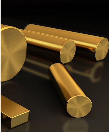 gabinete de la habitación de la laca de 2200*500*490m m con la puerta del obturador