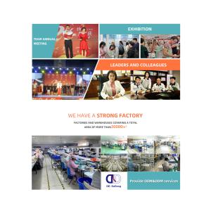 Qingdao Dadong Electronics Co., Ltd.