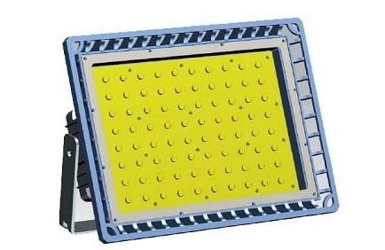 IP65 120W Led flood lighting , outdoor Commercial LED Flood Lights