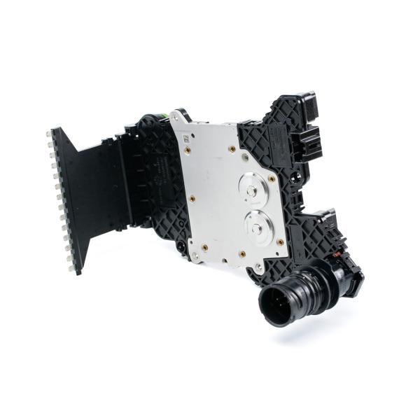 0BH325025M Устройство управления автоматической трансмиссией для универсальных автомобилей 0BH 0BT DQ500