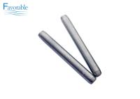 Mais baixo guia Pin Carbide Assembly .093 do rolo 90814000 apropriado para Gerber XLC7000