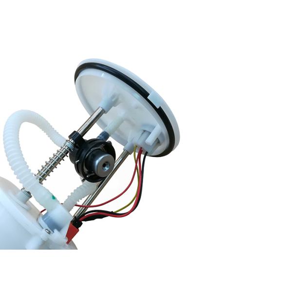 Electric Fuel Pump Module Set For Ford Escape Mazda Tribute E2291M YL8Z-9H307BF