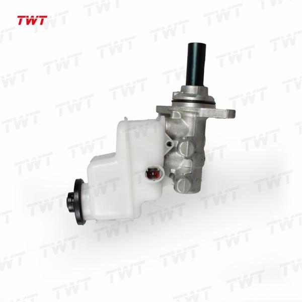 TWT SOUS-ENSEMBLE CYLINDRE, MAÎTRE-CYLINDRE DE FREIN 47201-0R050 47201-0R051 472010R050 472010R051 pour Toyota RAV4 2009-2012