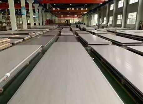 Hastelloy Nickel Alloy Steels Sheet Plate Astm B564 C276 Cold Rolled