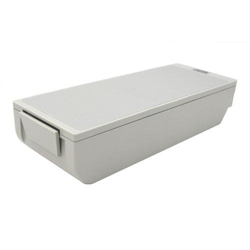 Zoll Aed PRO Rechargeable Battery 10V Pd4410, M-Serie, 1600, 2000 Defibrillator Battery