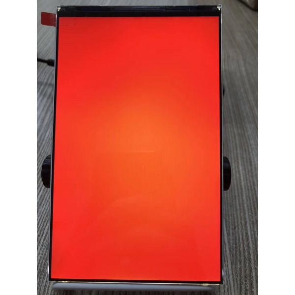 7.0 pulgadas LT070ME05000 1200(RGB)*1920 pantalla LCD