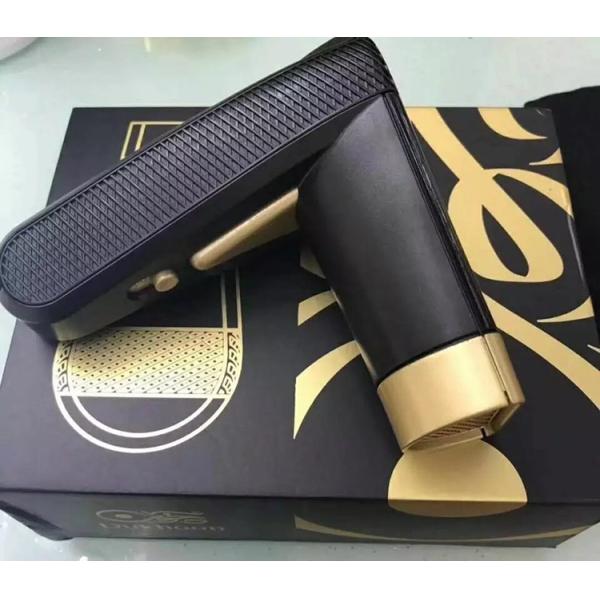 Portable Aromatherapy Arabian MBKHAR Electric Bakhoor Burner Electronic Incense DUKHOON
