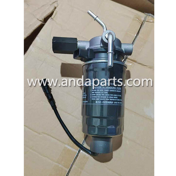 Good Quality Fuel Filter Assembly For Hyundai 31970-2B901