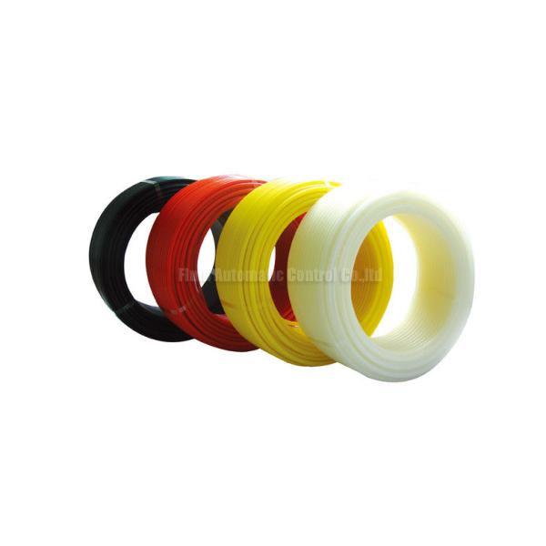 PA6, пробка полиамида PA11/PA12 нетоксическая пневматическая, шланг для подачи воздуха нейлона 20Bar