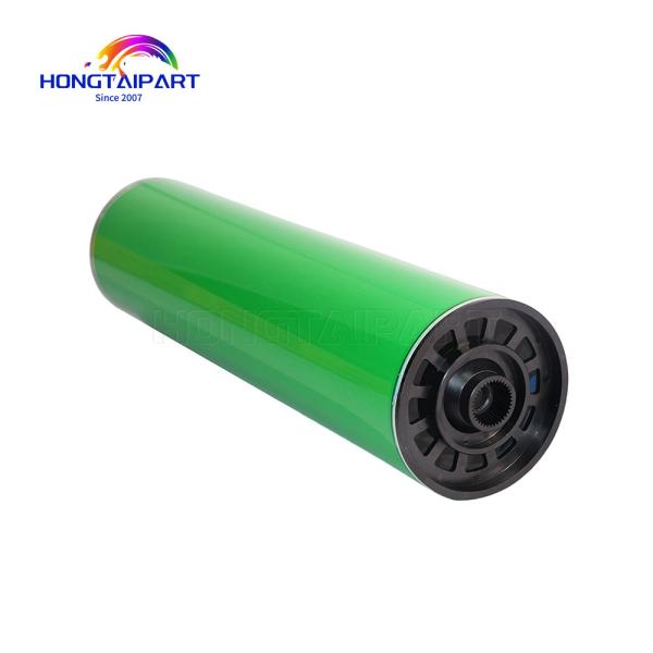 D1799510 D179-9510 Tambor OPC para Ricoh Pro 8100 8110 8120 8200 8210 8300 8310 8320 8100EX 8100S 8110S 8120S 8200EX 8200S