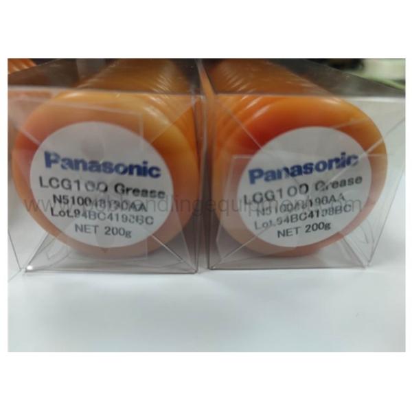 NSK Услугополучательная смазка SMT Запасная часть смазка N990PANA-028 20ML Для установки микросхем Panasonic