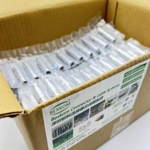 BEXKOM Electronics Co., Ltd.