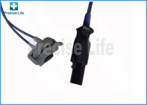 silicone do transdutor do envoltório OXY-W4-H SpO2 do pé do neonate do sensor